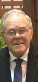 Death Notice of Tom Creaven (Tuam, Galway)