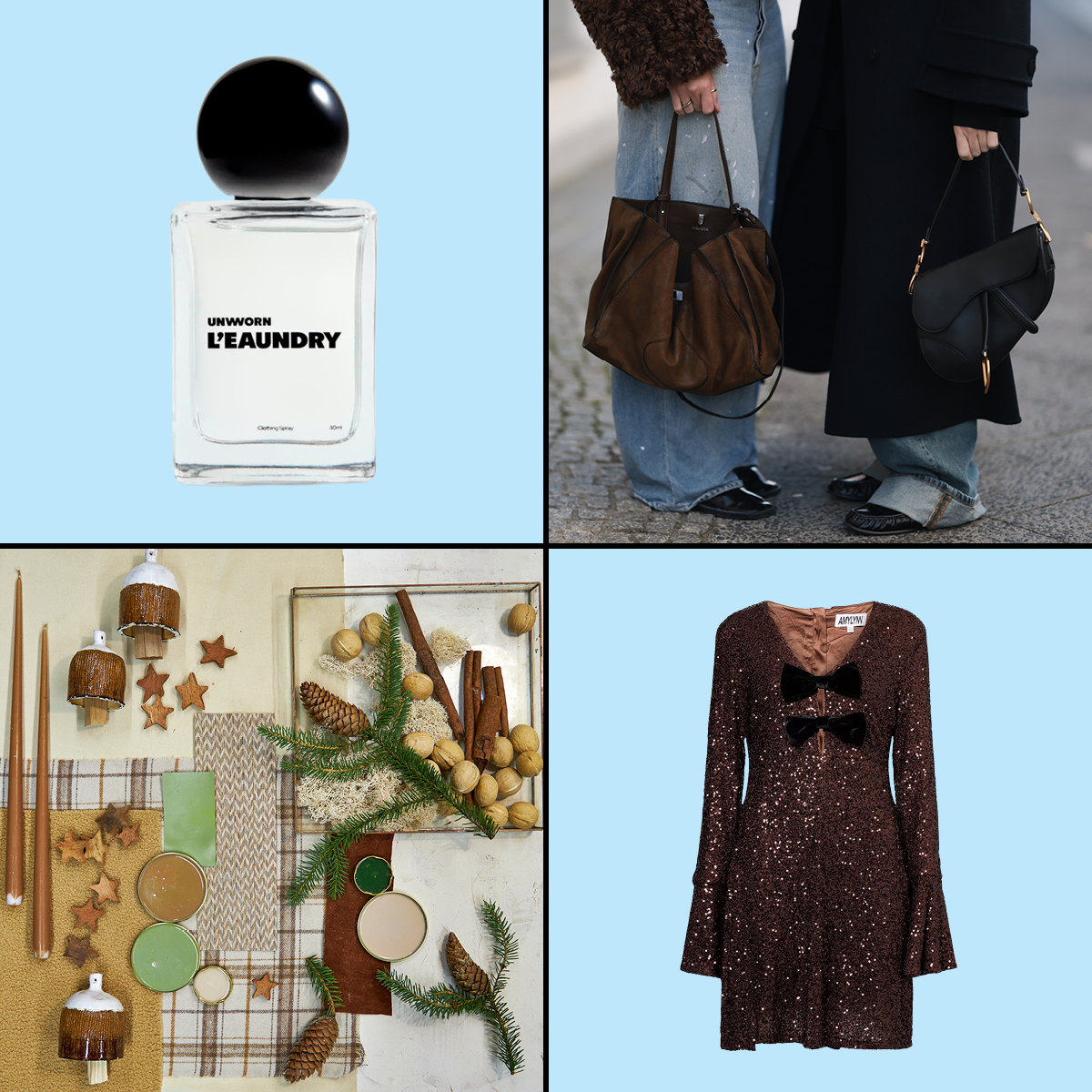 NINTCHDBPICT001042410031