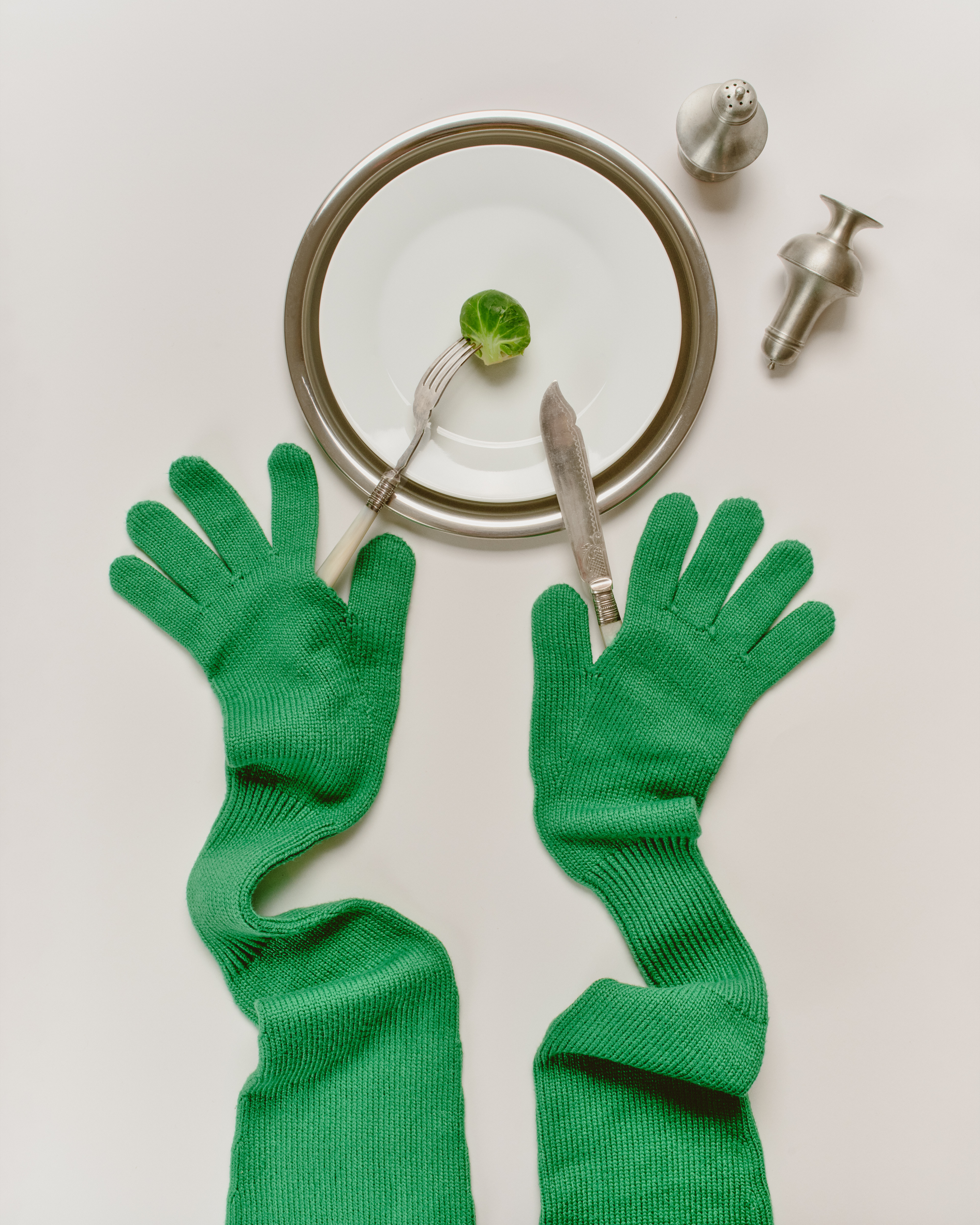 NINTCHDBPICT001042405994