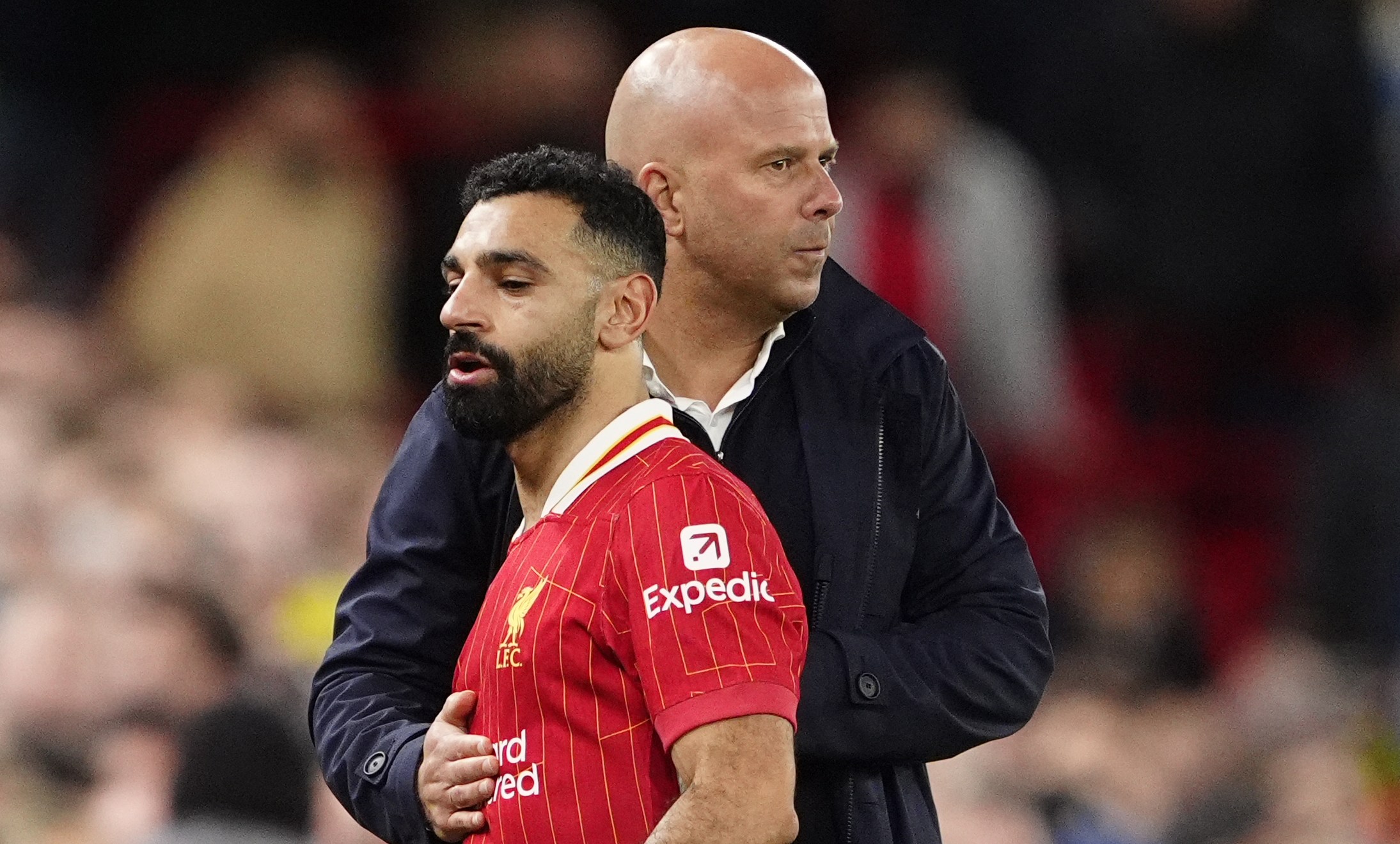 NINTCHDBPICT001033542475