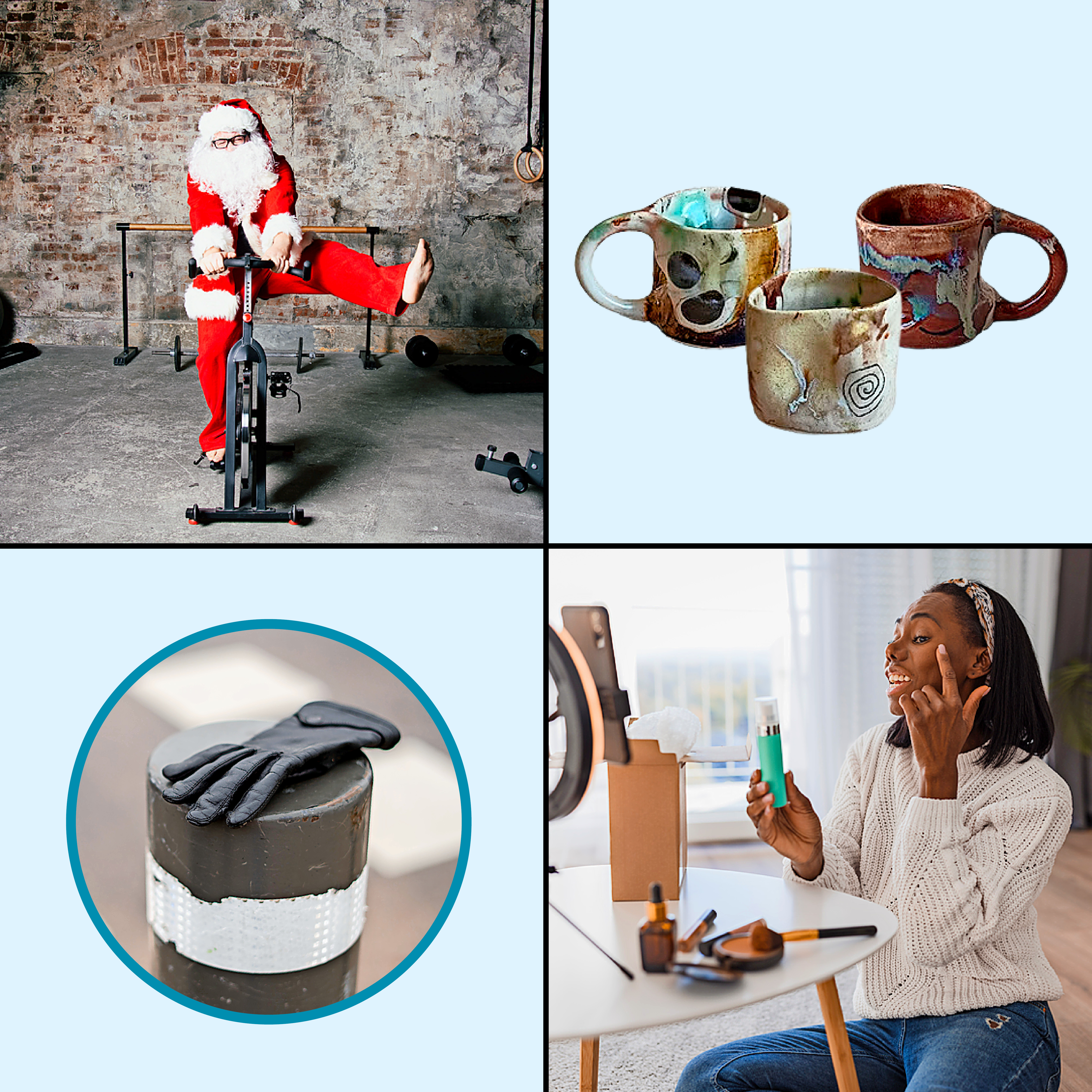 NINTCHDBPICT001044494988