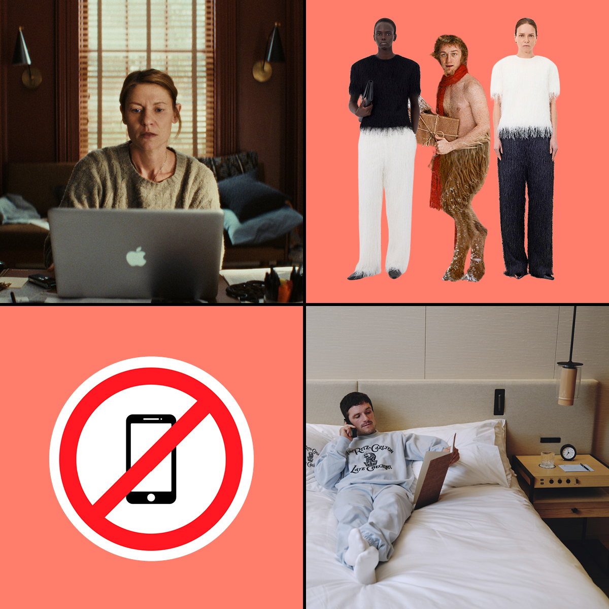 NINTCHDBPICT001042410026