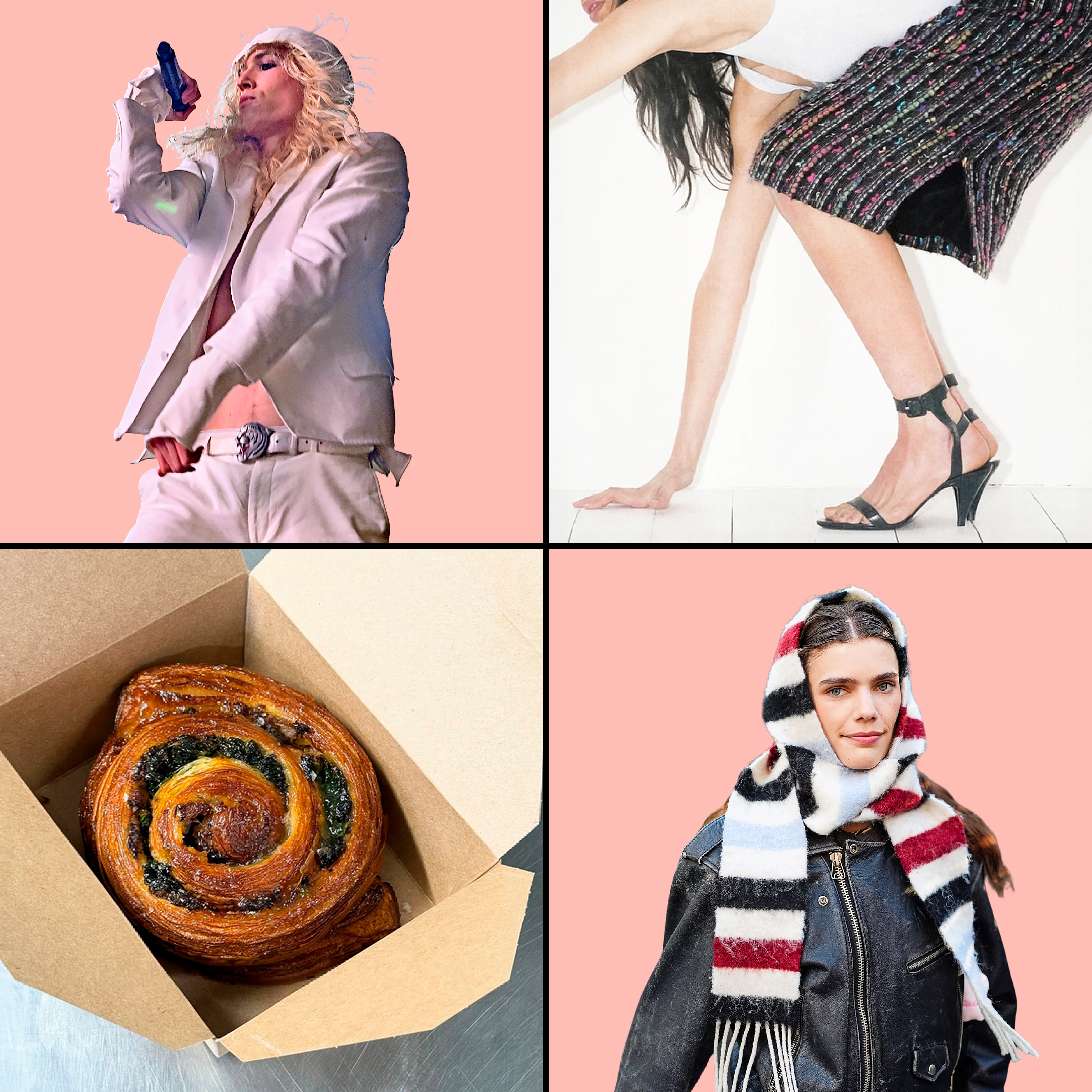 NINTCHDBPICT001044494958