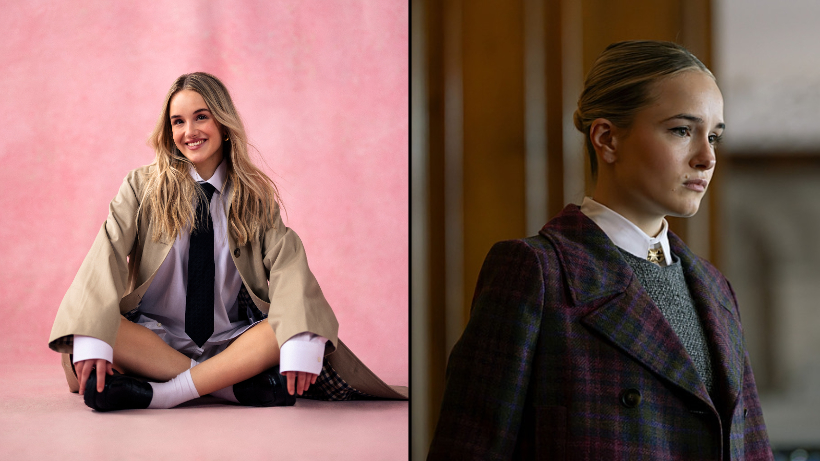 NINTCHDBCOMP000044740399