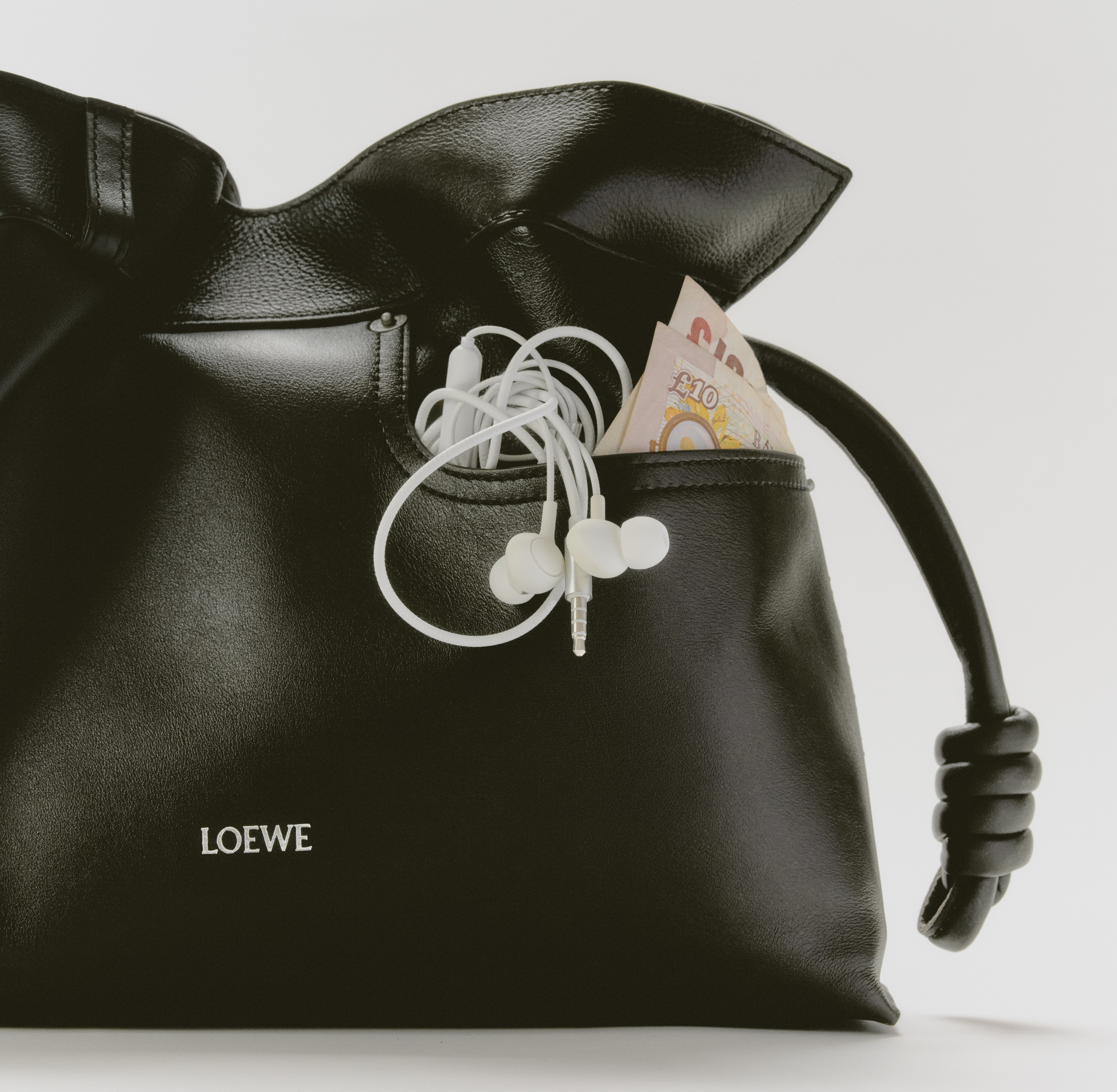 NINTCHDBPICT001041451890