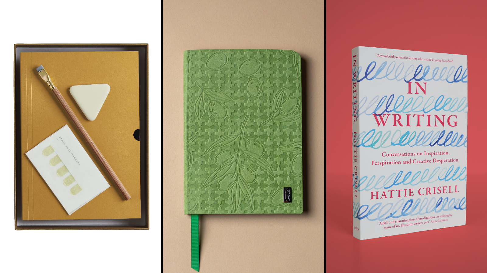 NINTCHDBCOMP000044740382