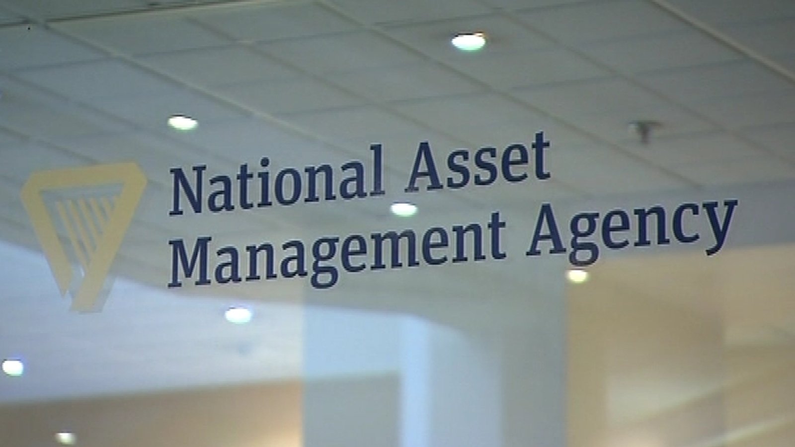NAMA's lifetime contribution to State up €100m to €5.6bn
