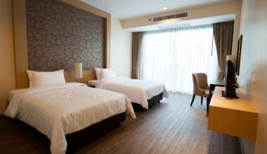 Planning permission refused for 67-bedroom Kilkenny hotel