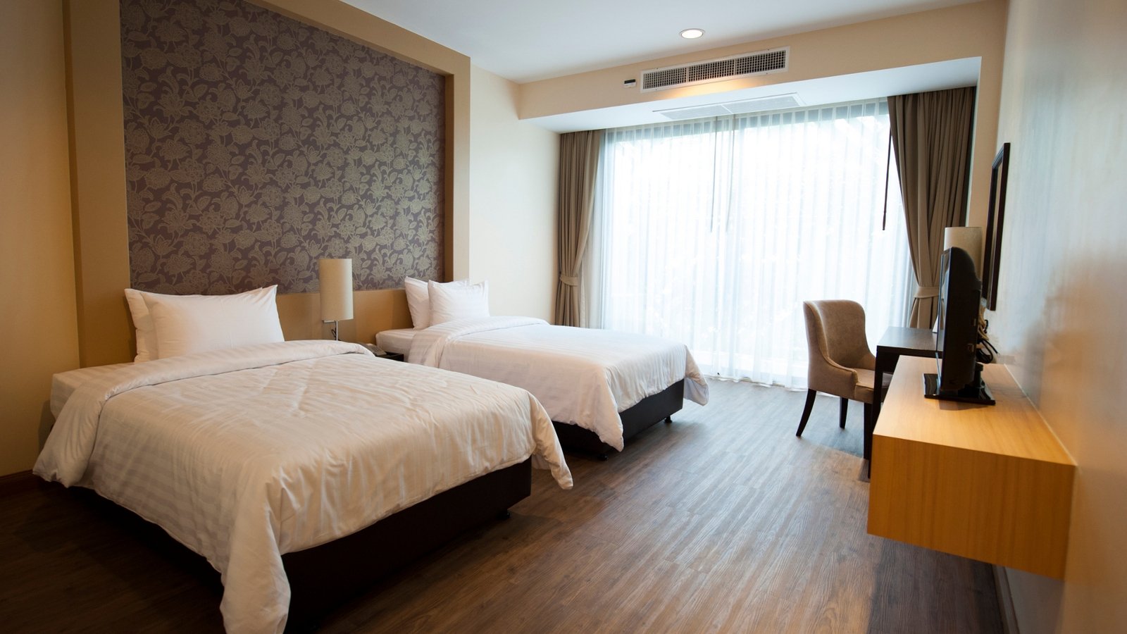 Planning permission refused for 67-bedroom Kilkenny hotel