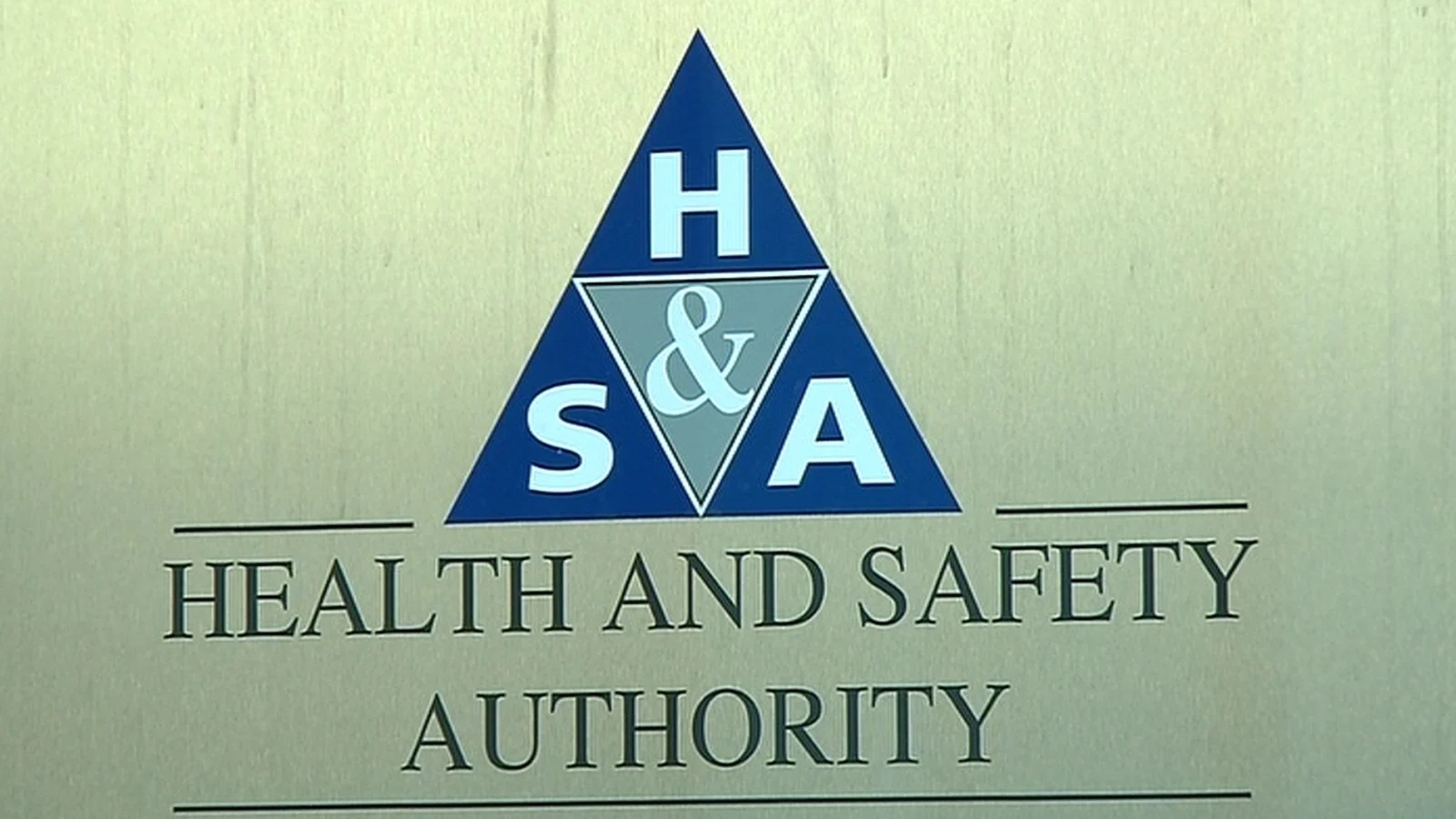 Investigation after man in 50s dies at leisure centre