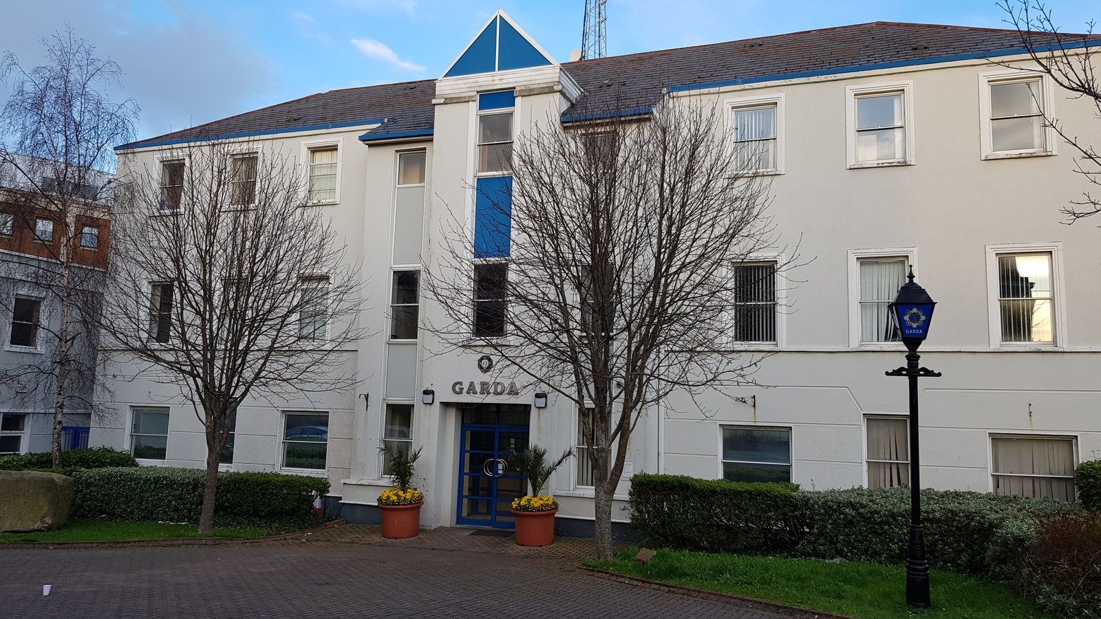 Man, 70s, dies after being struck by car on N11 in Dublin