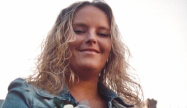 Man arrested on suspicion of murder of missing Down woman