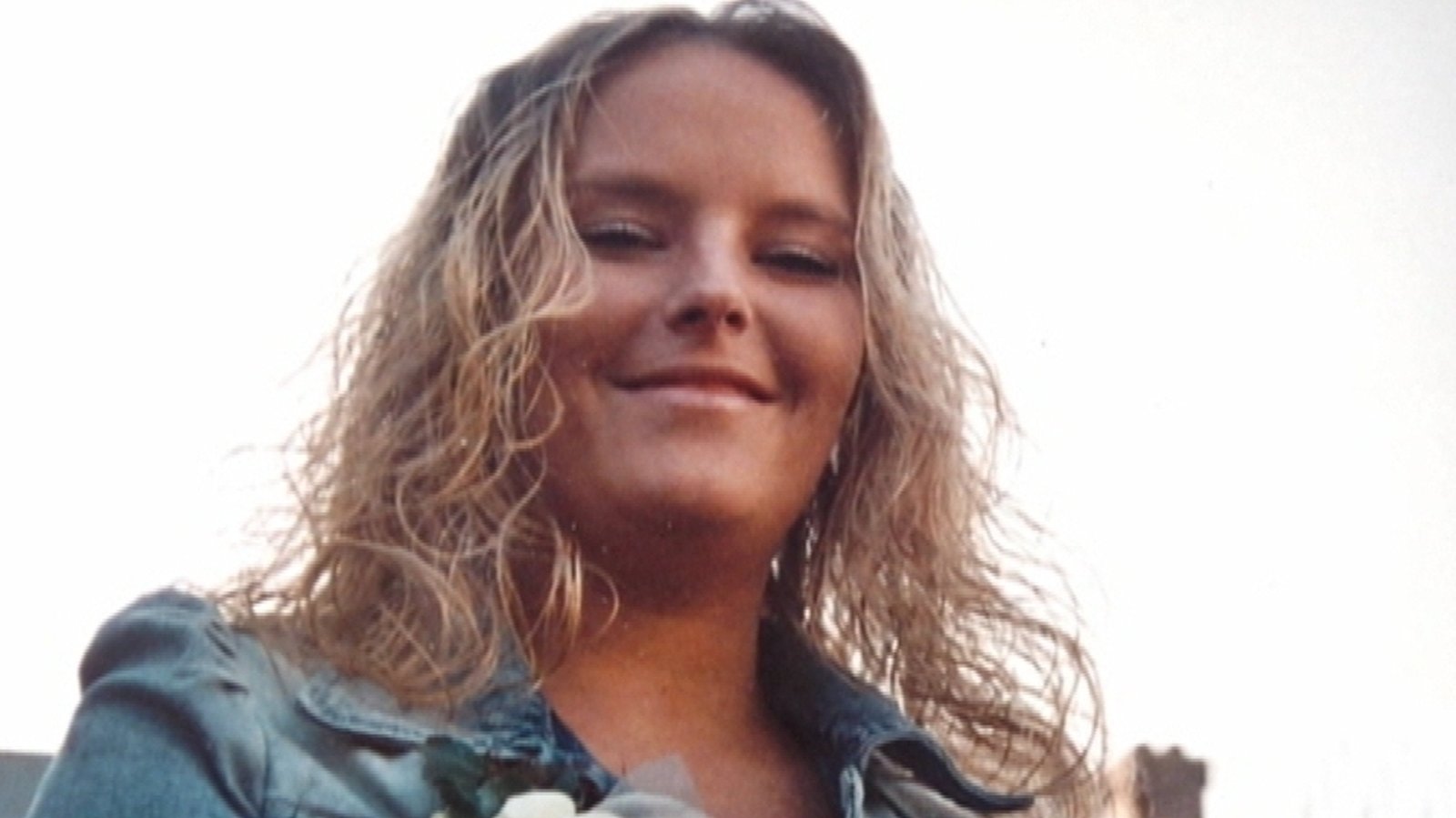 Man arrested on suspicion of murder of missing Down woman