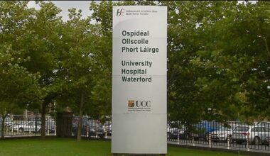 Locum pathologists to provide post-mortems in south east