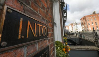 INTO condemn AON requirement removal for special classes