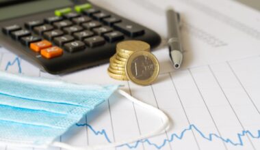 HSE probing €712k in duplicate pandemic bonus payments