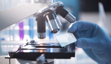 France detects two MERS virus cases among tour group