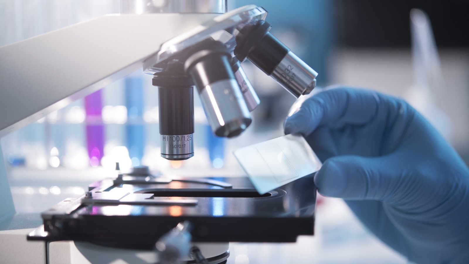 France detects two MERS virus cases among tour group