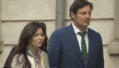 Review after couple wrongly advised of fatal abnormality