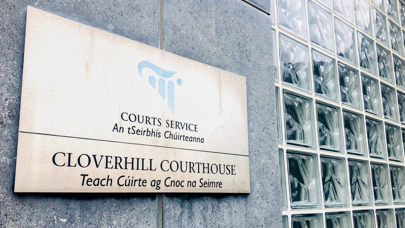Man accused of assaulting garda in court for 10th hearing