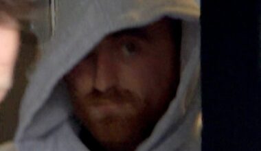 Trial begins of man charged with murder of Cork patient