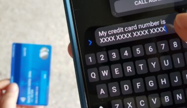 'Cat and mouse' - What happens when you call a scammer?