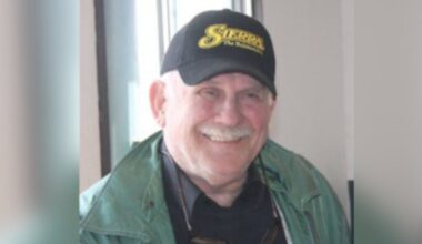 Man found guilty of murder of 84-year-old in Kerry