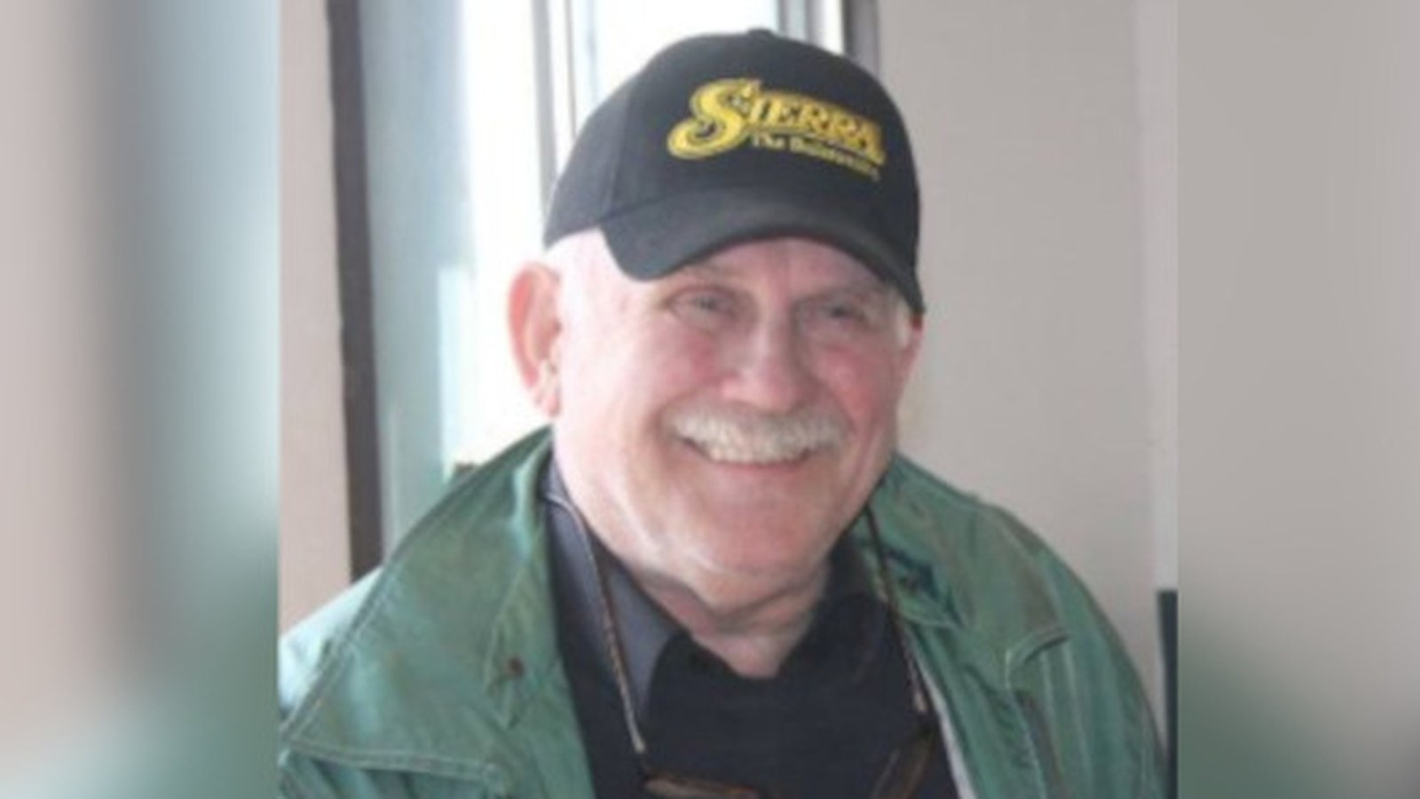 Man found guilty of murder of 84-year-old in Kerry