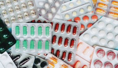 New 'blister pack' rules delayed until later in 2026