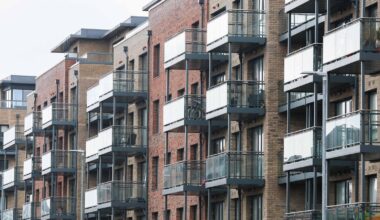 EU to present measures on tackling Europe housing crisis