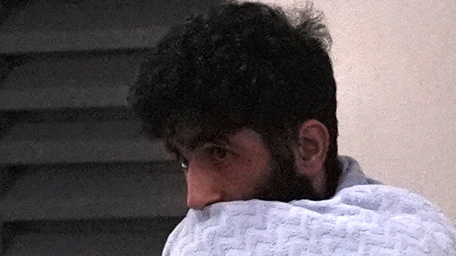 Man jailed for life for daughter's murder in Wexford