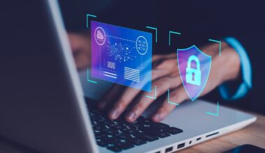 HSE begins offering compensation to cyberattack victims