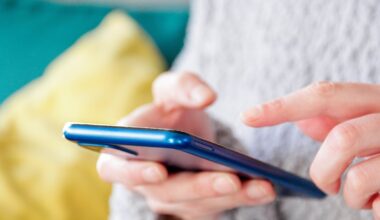 Half of fraud incidents reported to AIB started via text