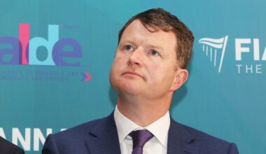 Committee calls for 'all-of-Government approach' to AI