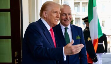 EU is strong, not weak