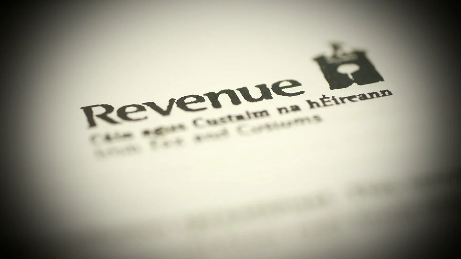 Over €1.2m of drugs, contraband seized before Christmas