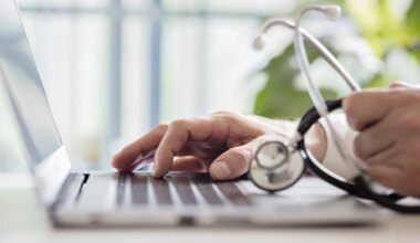 IMO warns that flu has hit Ireland 'fast and hard'