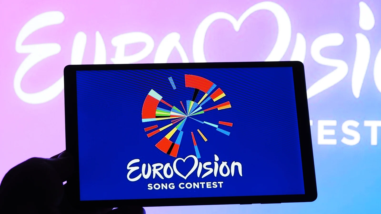 RTÉ to boycott Eurovision Song Contest over Israel
