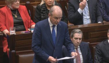 Criticism of Israeli policy not anti-Semitism