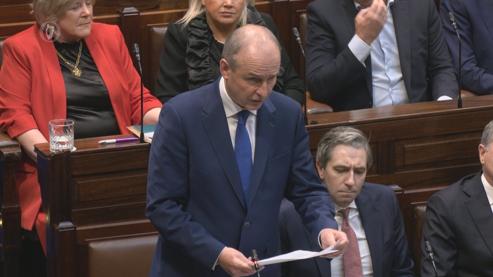 Criticism of Israeli policy not anti-Semitism