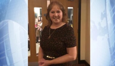 Mother beaten 'so violently' daughter did not know her