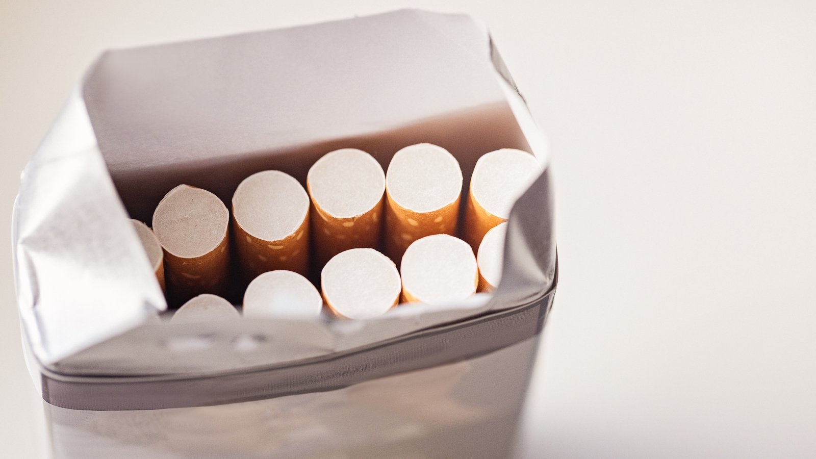 New penalties for breaking duty-paid tobacco allowance