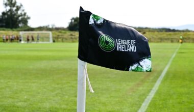 Minimum wage increase agreed for LOI players