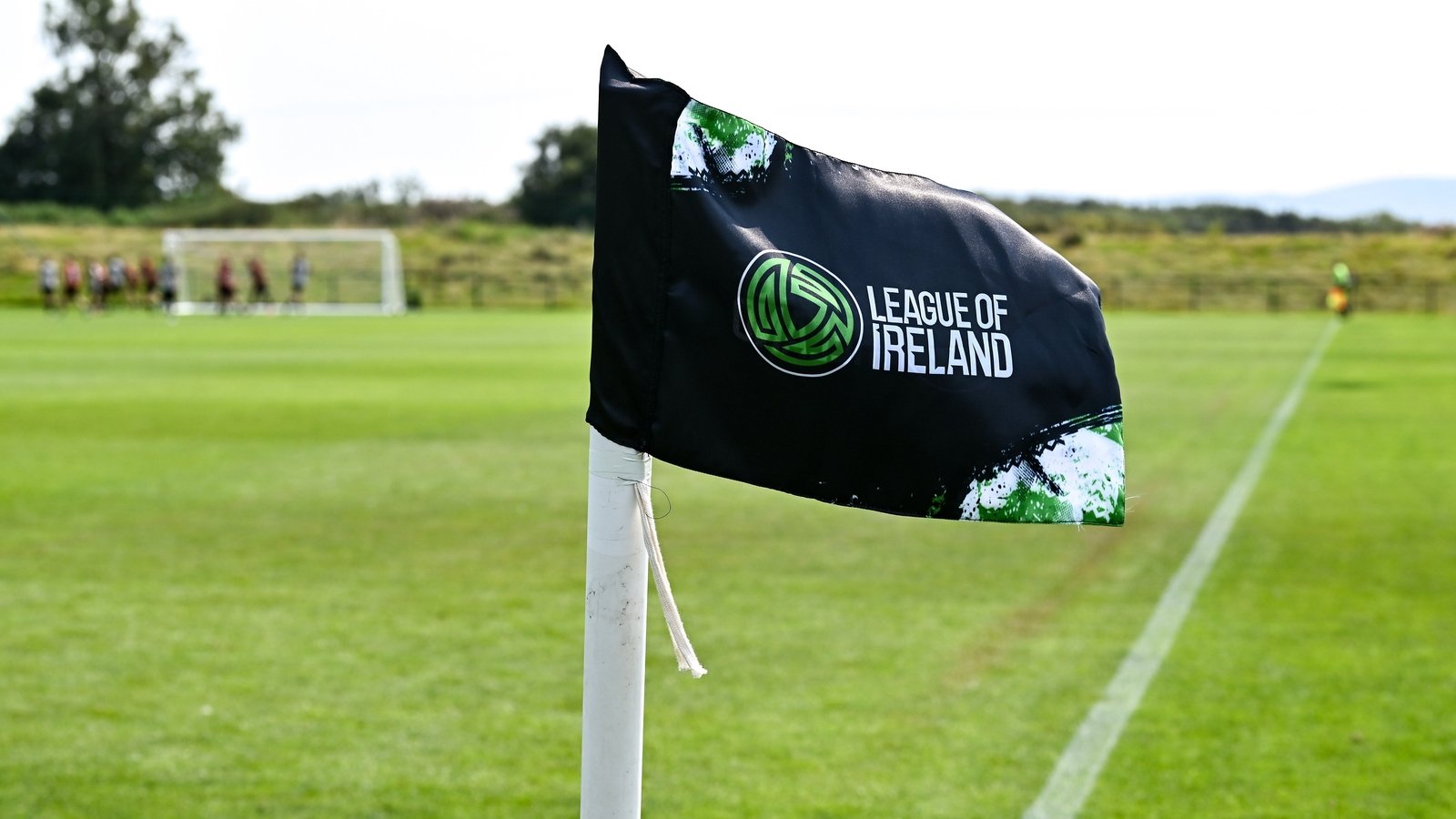 Minimum wage increase agreed for LOI players