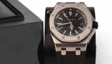 CAB sells over €188k of luxury goods in online auction