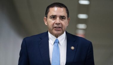 Trump pardons Democratic congressman in bribery case