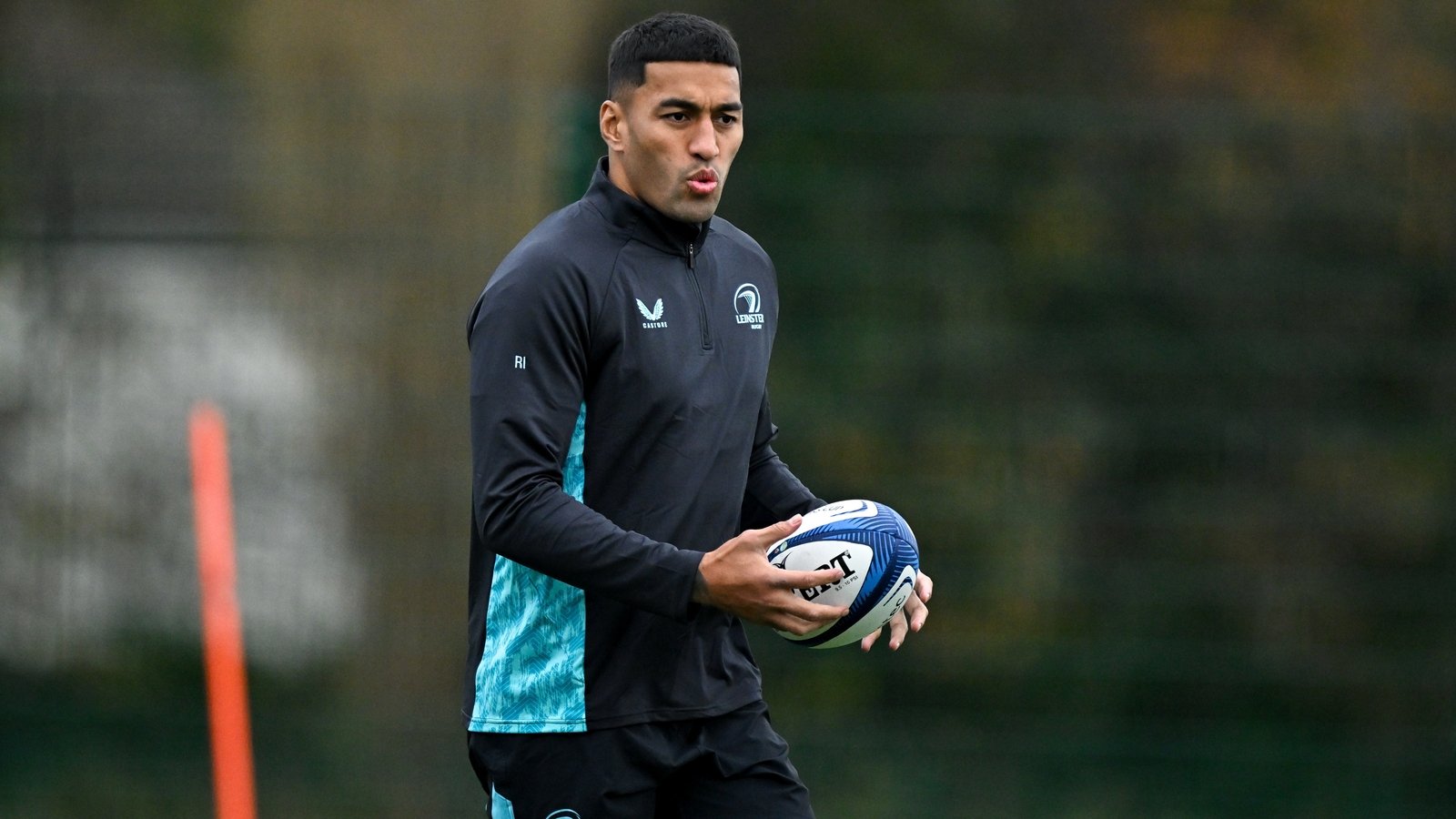 Internationals return as Ioane set for Leinster debut