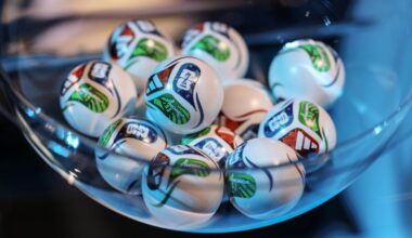 All you need to know