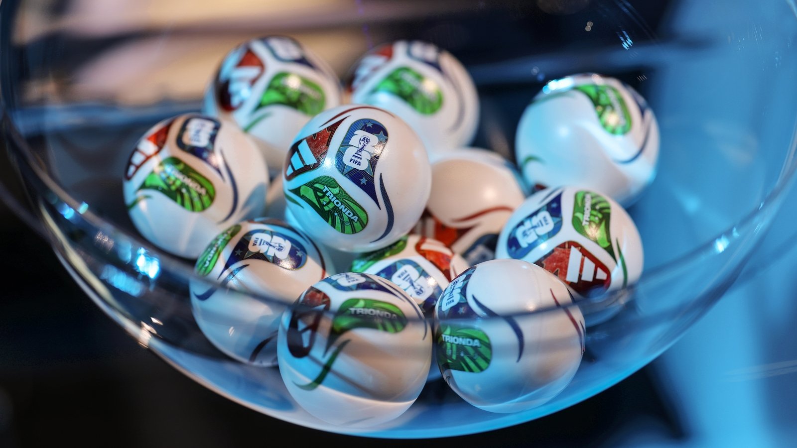 All you need to know