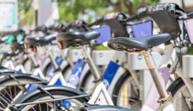 Man who used e-bike to assault garda jailed for 20 months